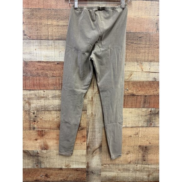 Skims Outdoor Leggings Medium NWOT - Picture 4 of 6